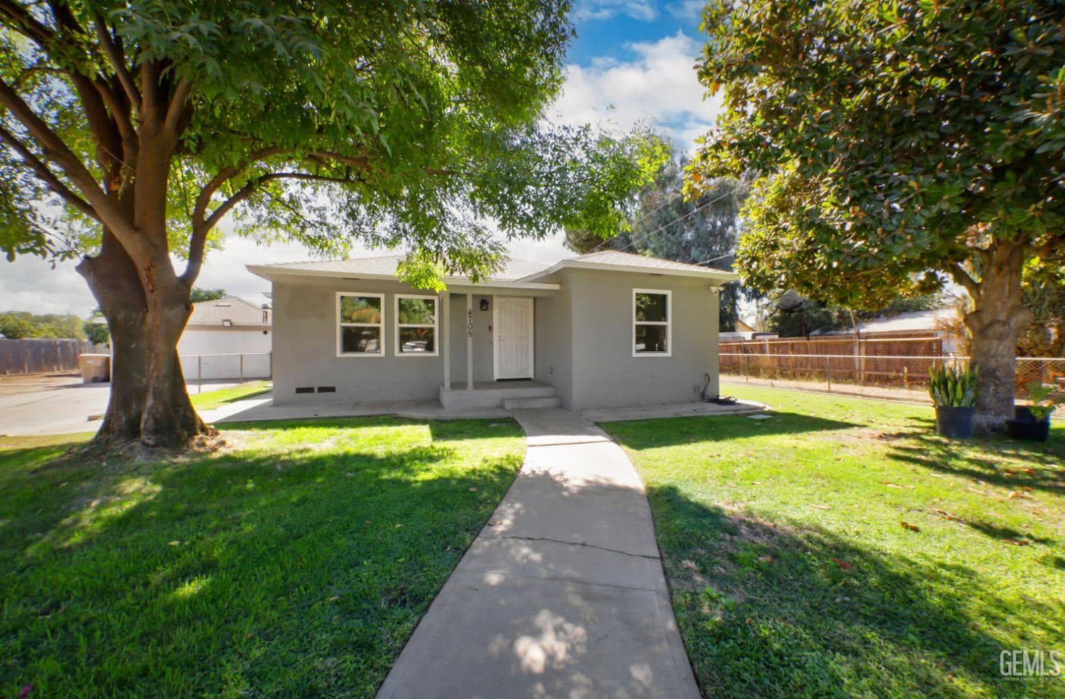 4705 Morro Drive — photo 4