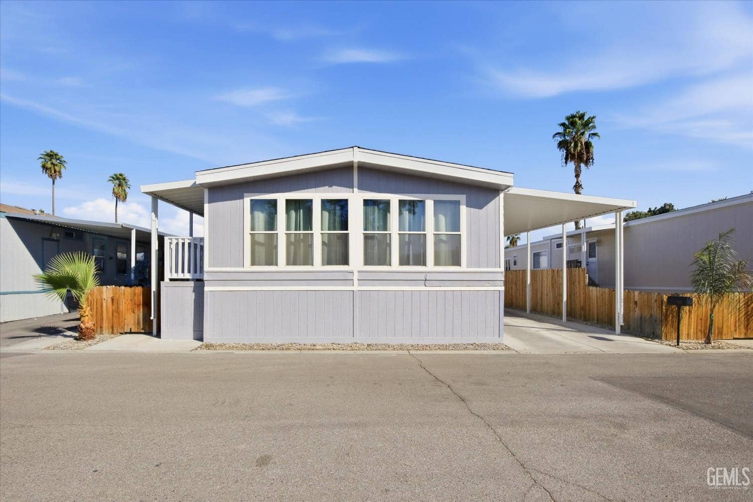 63 Cinnamon Lane — photo 3