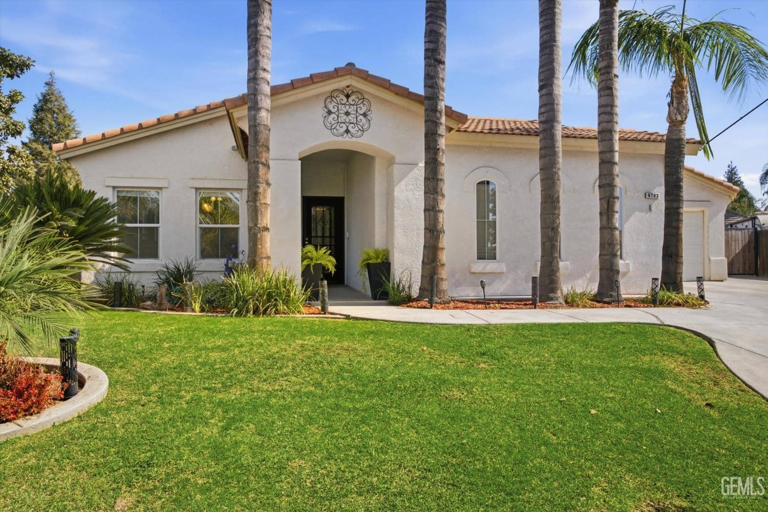 9703 Salerosa Court — photo 5
