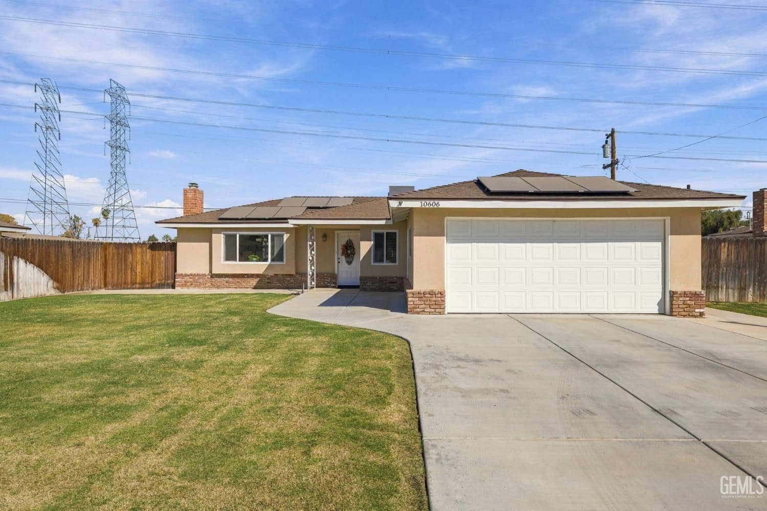 10606 Dee Dee Avenue