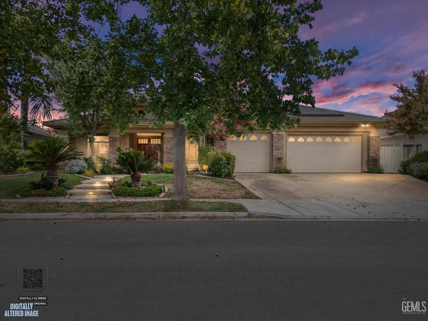 12612 Locksley Drive