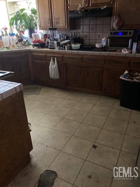 7300 Olive Drive — photo 2