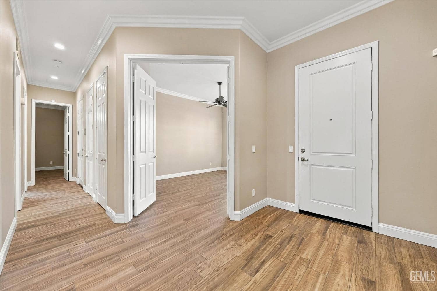 6019 Dubois Place — photo 3