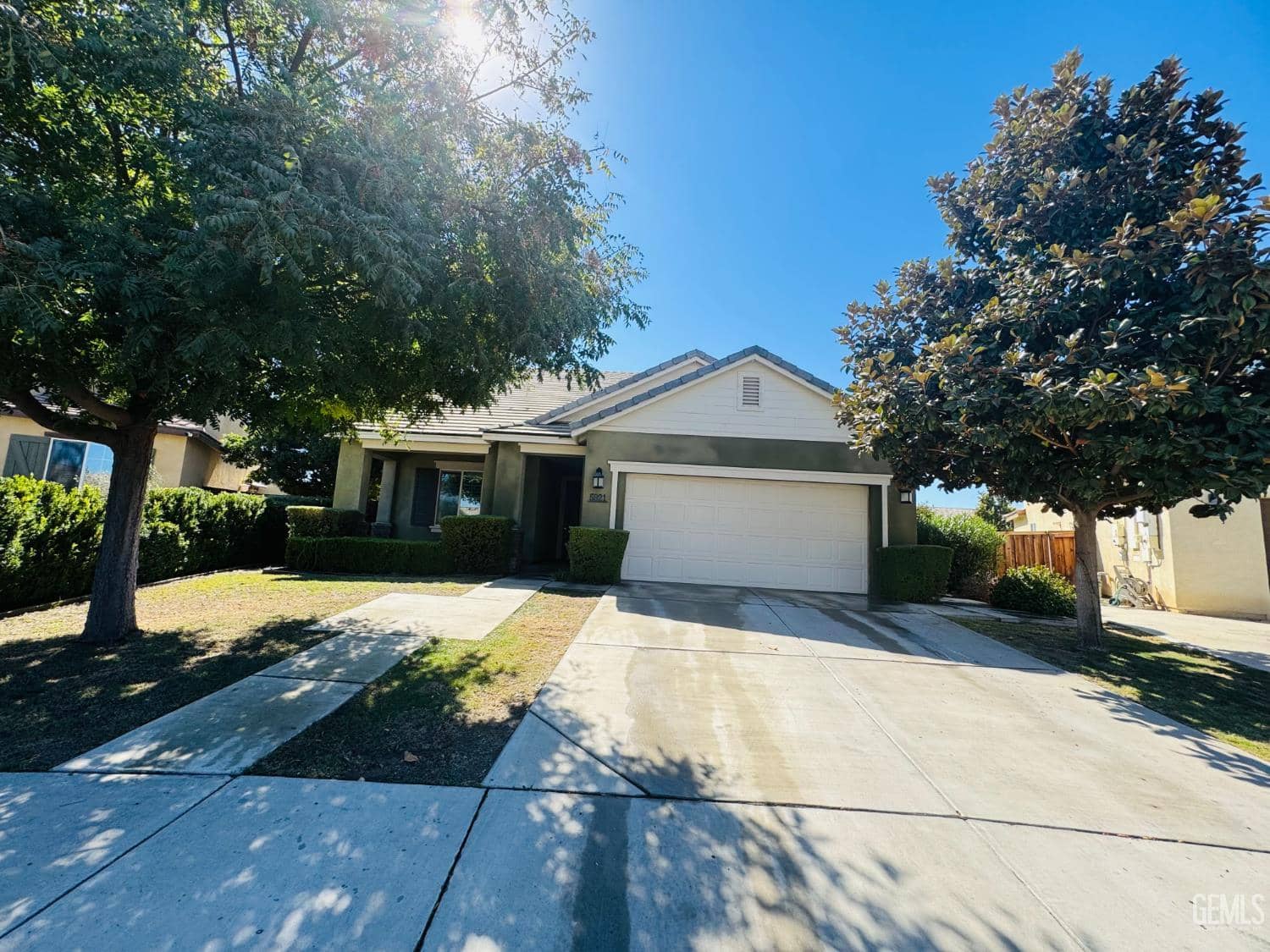 5921 Moonlight Peak Drive — photo 2