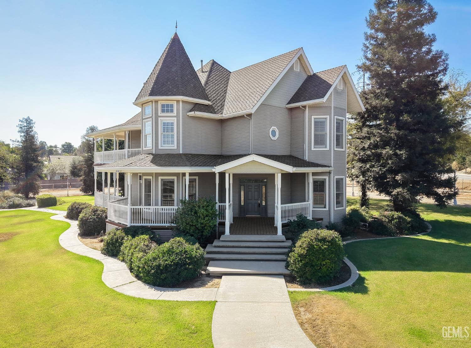 12511 Lene Place