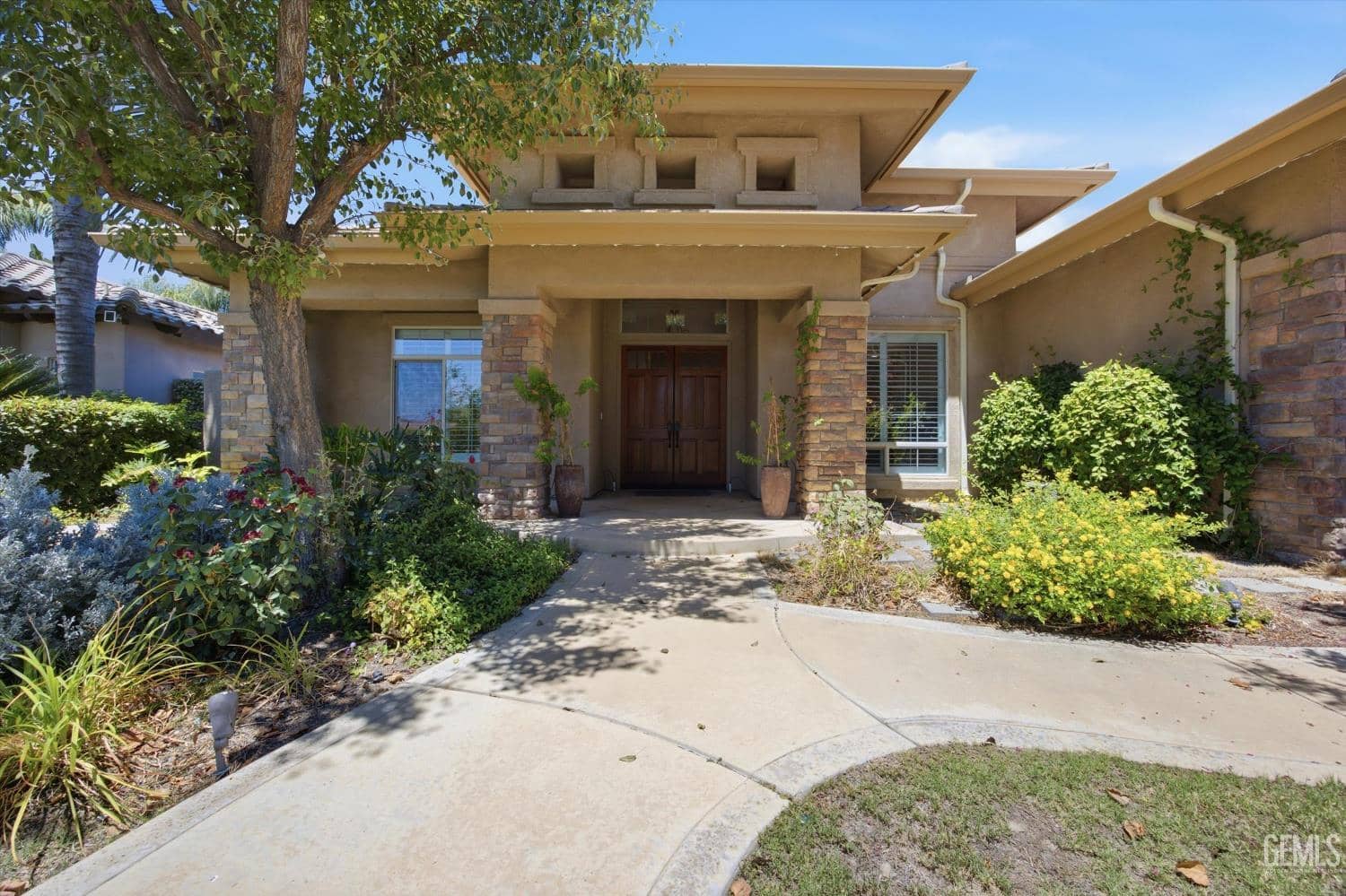 12612 Locksley Drive — photo 4