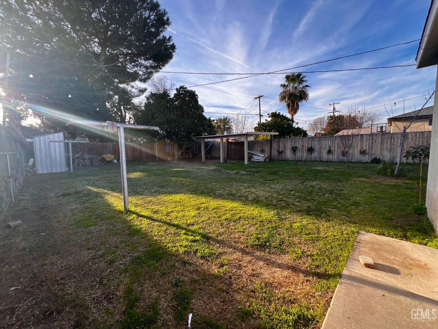 2609 Charleston Drive — photo 4