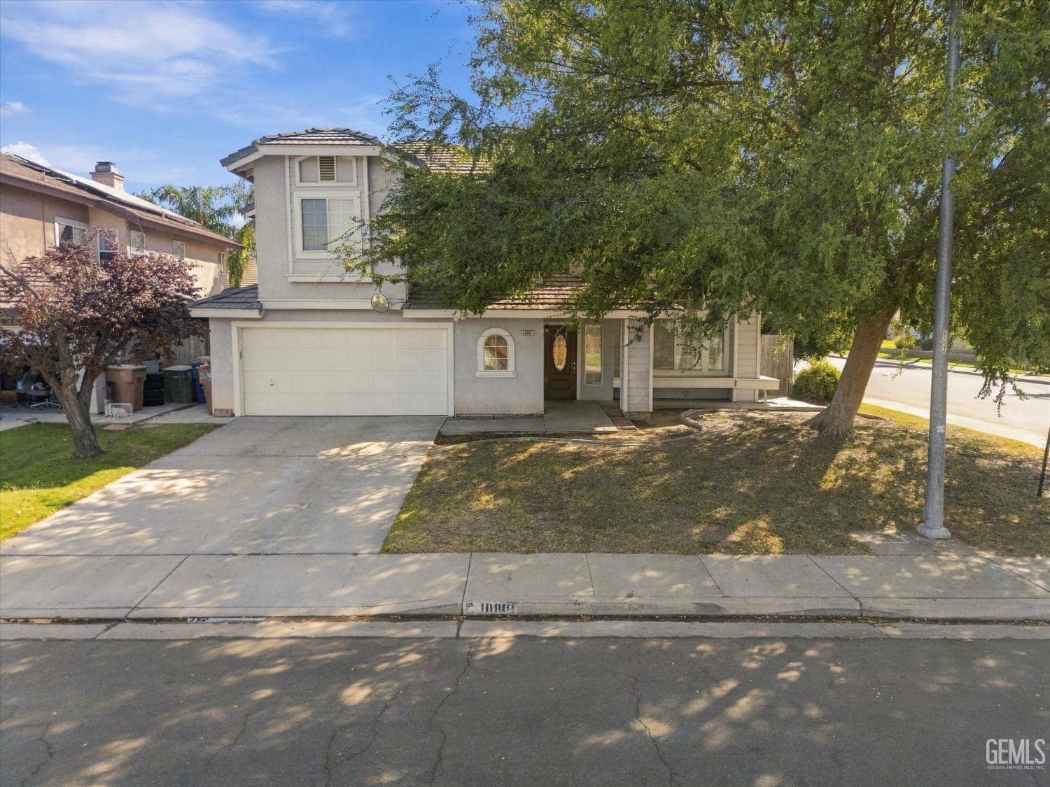 10801 Galway Bay Drive — photo 4