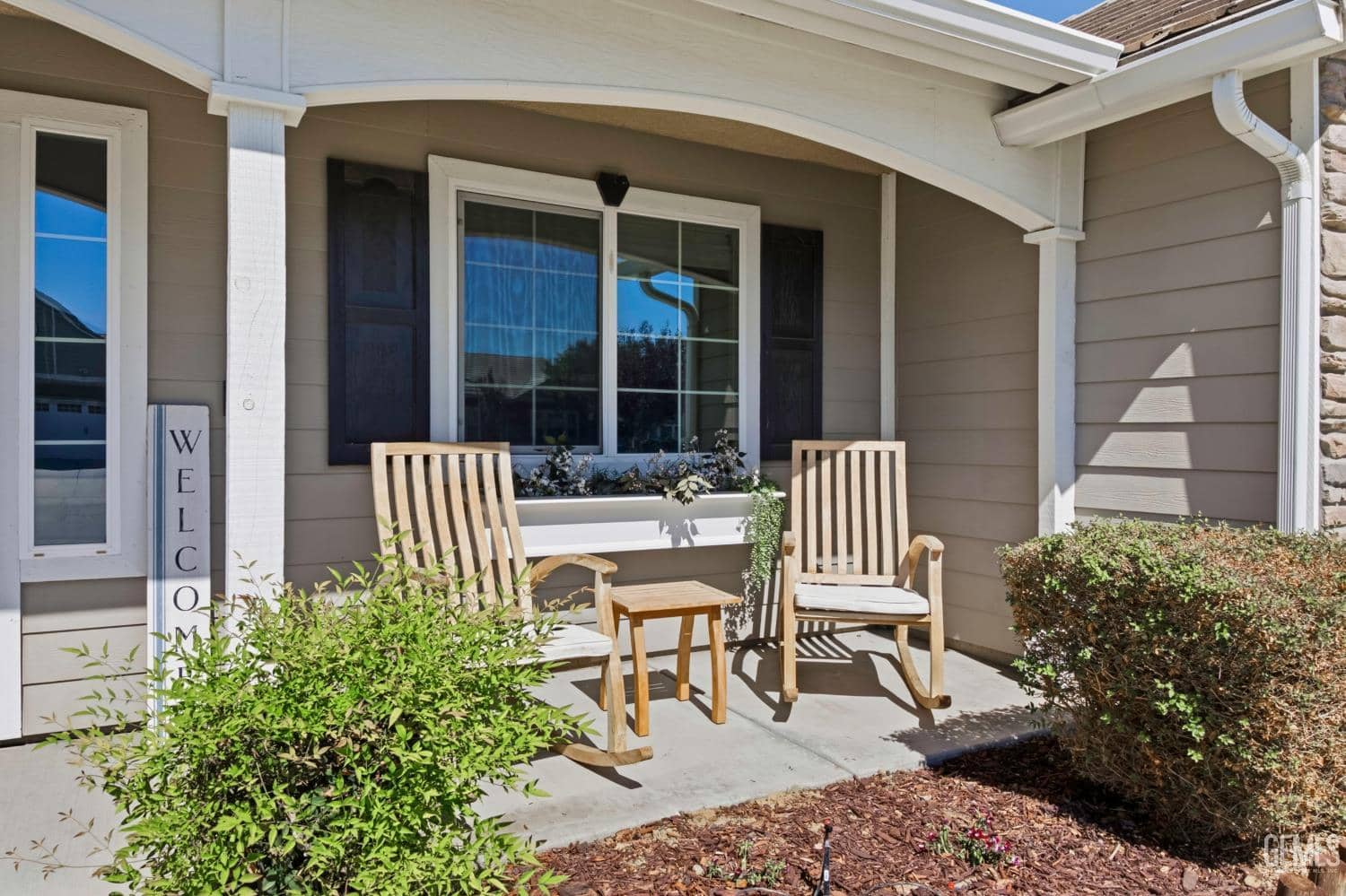 13406 Evening Breeze Avenue — photo 5