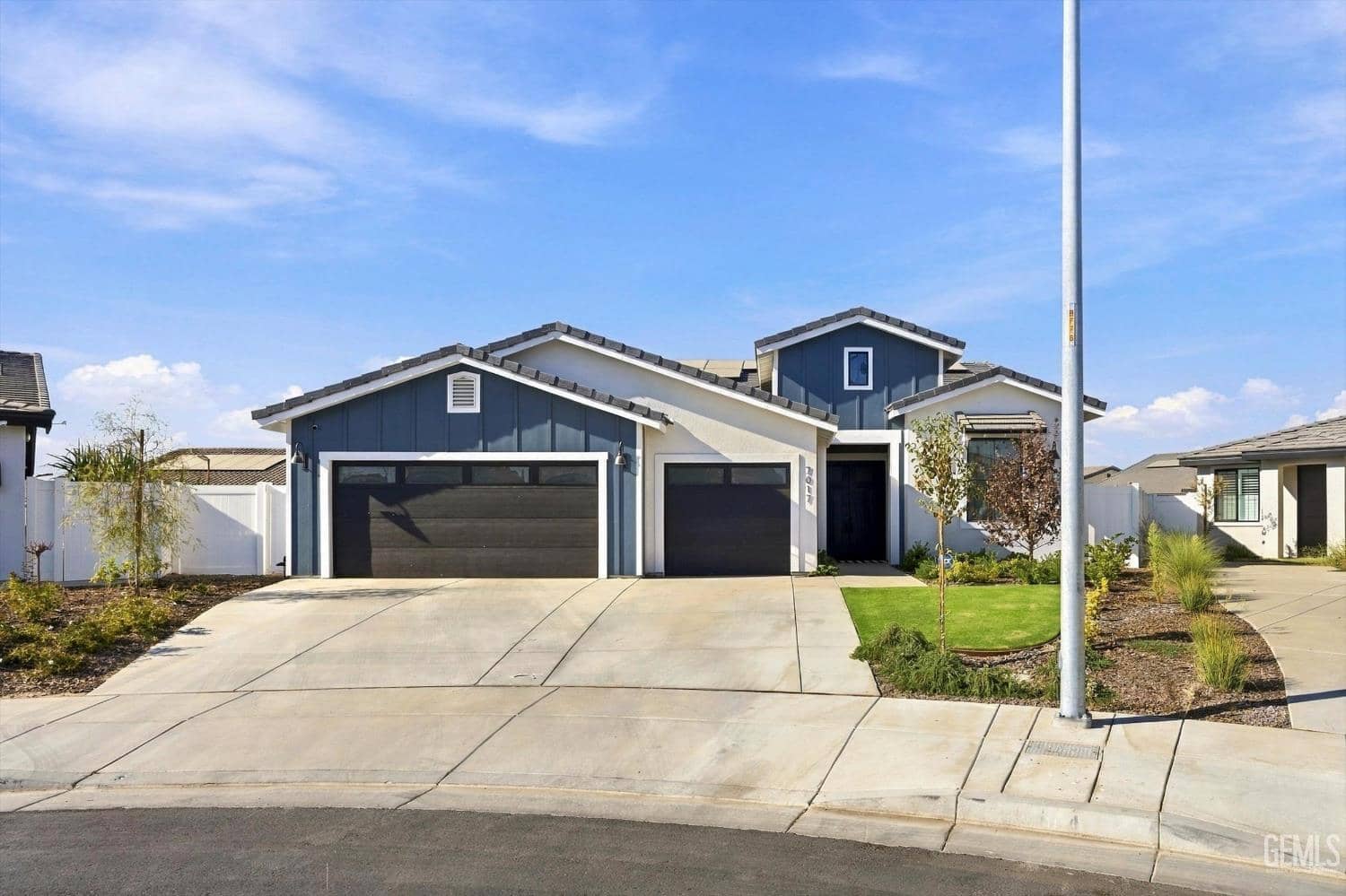 7017 Travata Court — photo 3