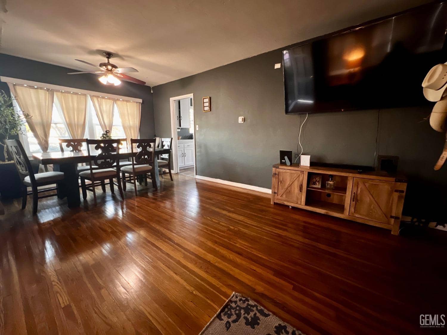 2609 Charleston Drive — photo 5