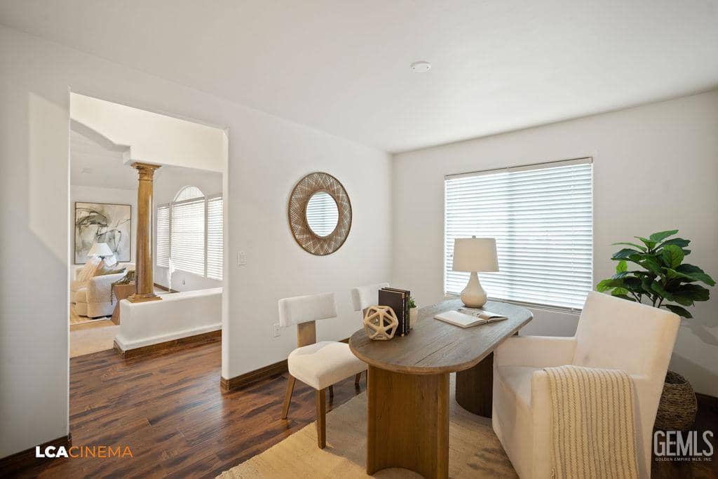 5102 Omaha Street — photo 6