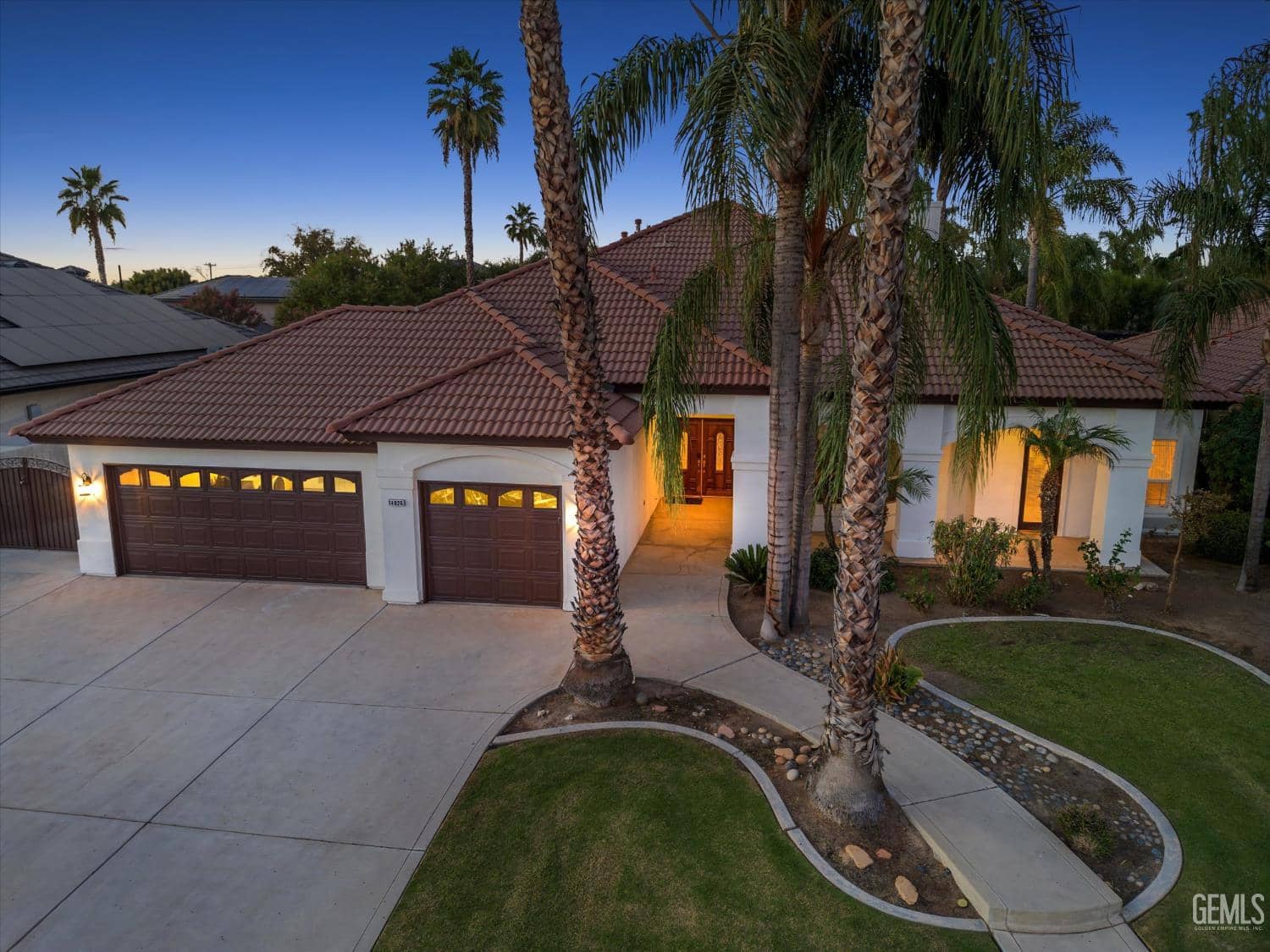 14026 La Cascada Court