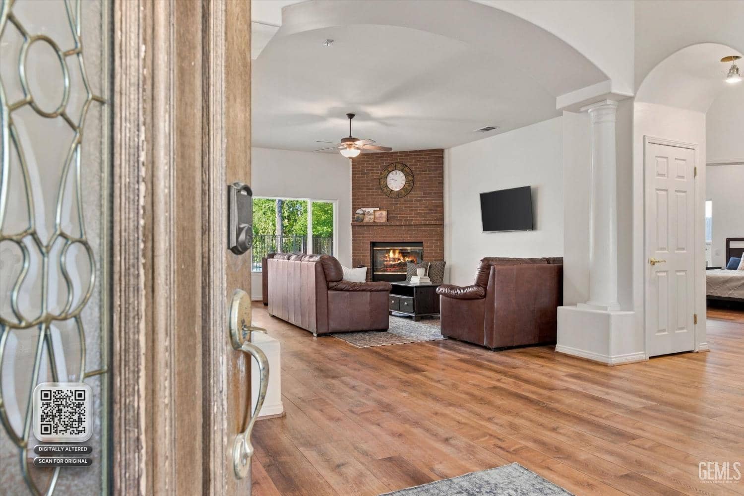 14026 La Cascada Court — photo 6