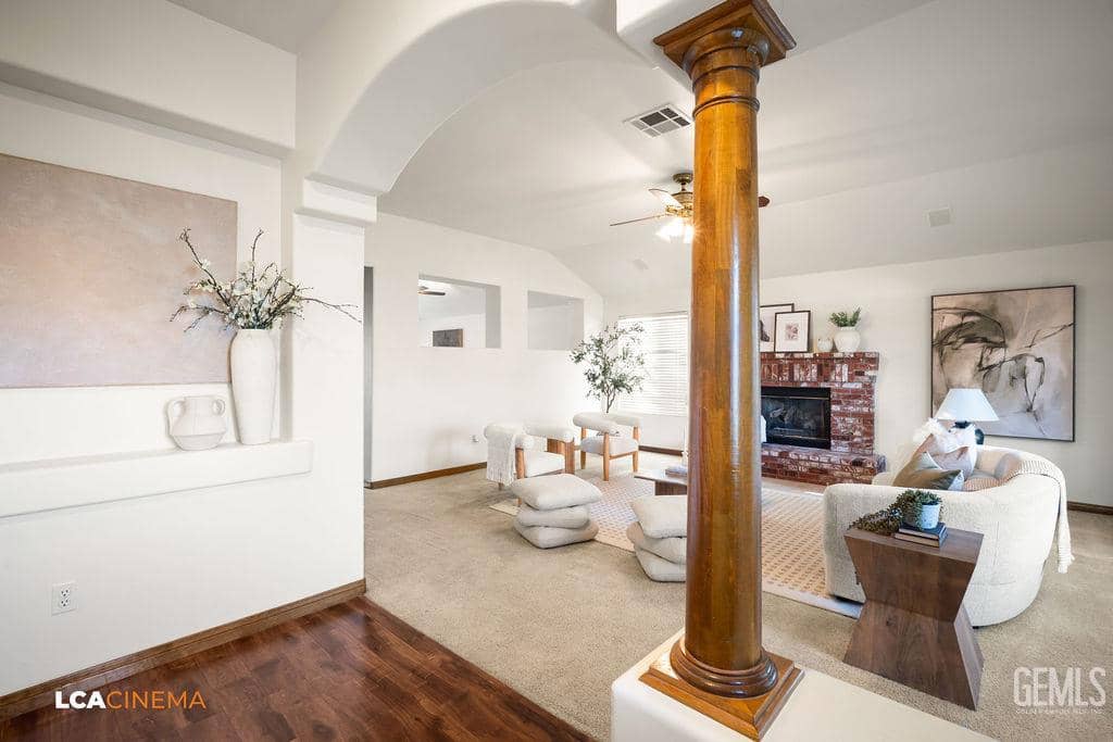 5102 Omaha Street — photo 4