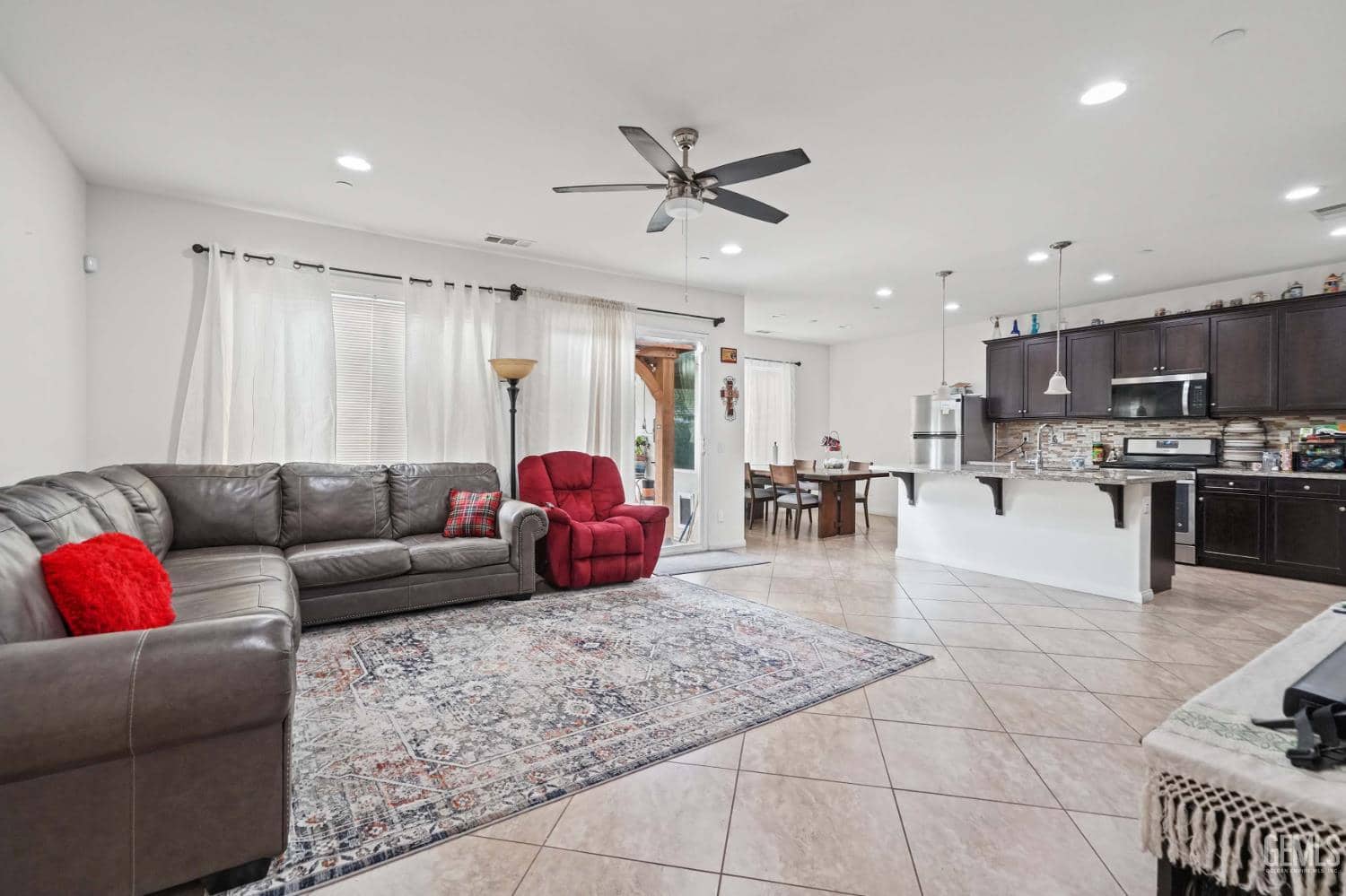 10001 Sentinel Peak Place — photo 6