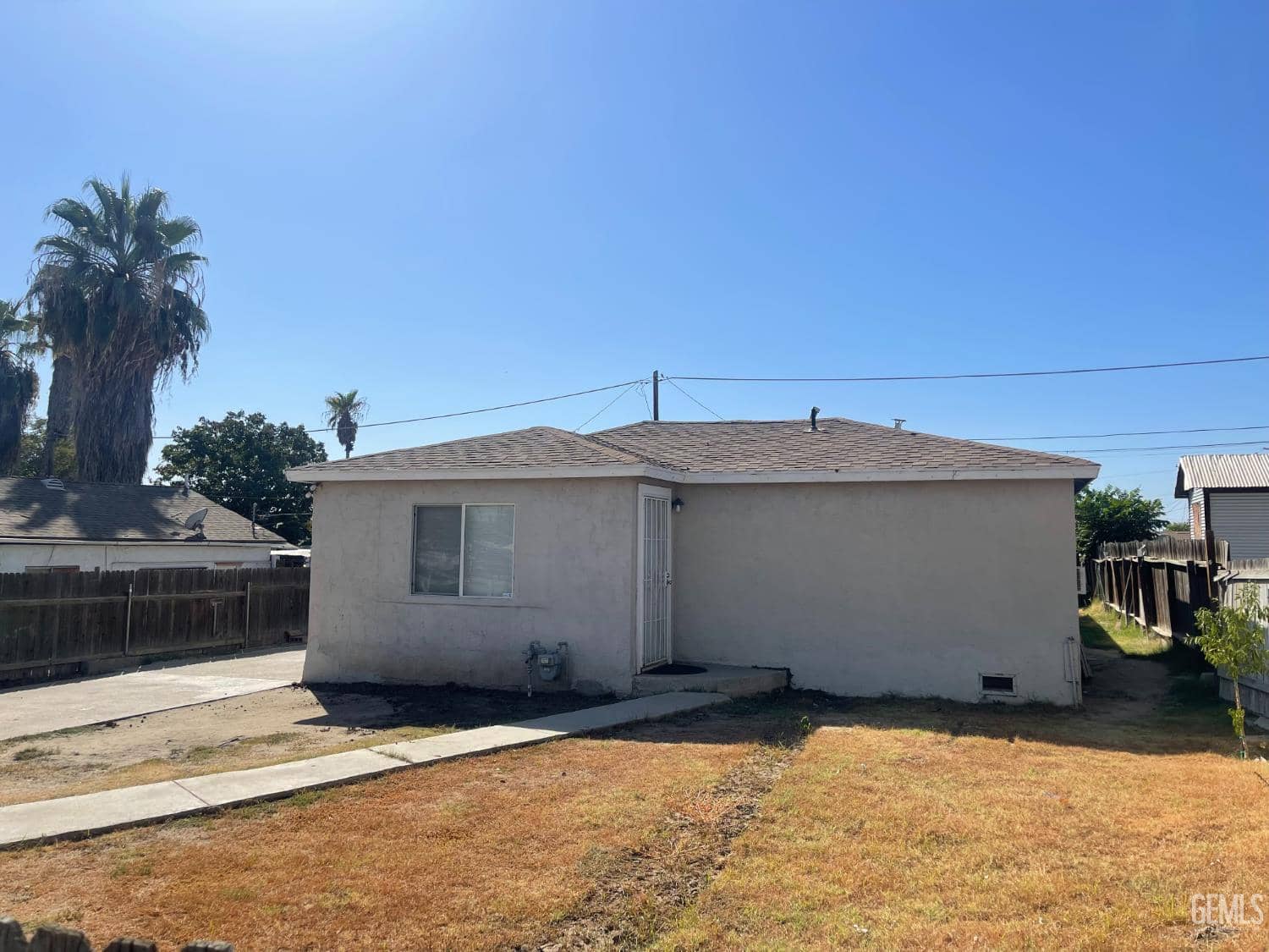 315 315 Higgins