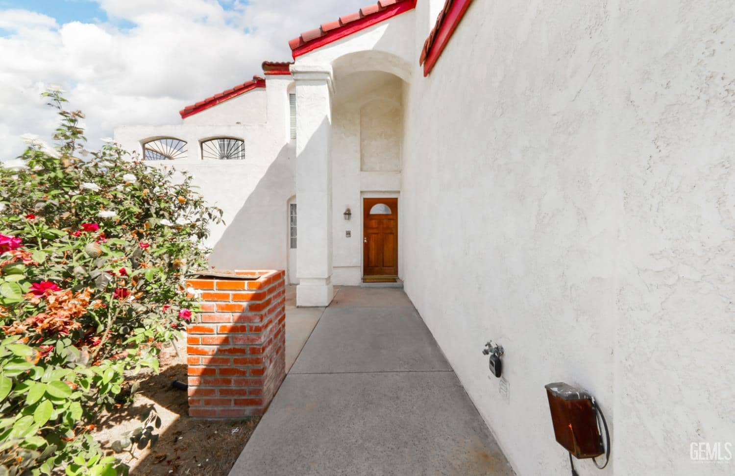 3617 Cedar Canyon Street — photo 5
