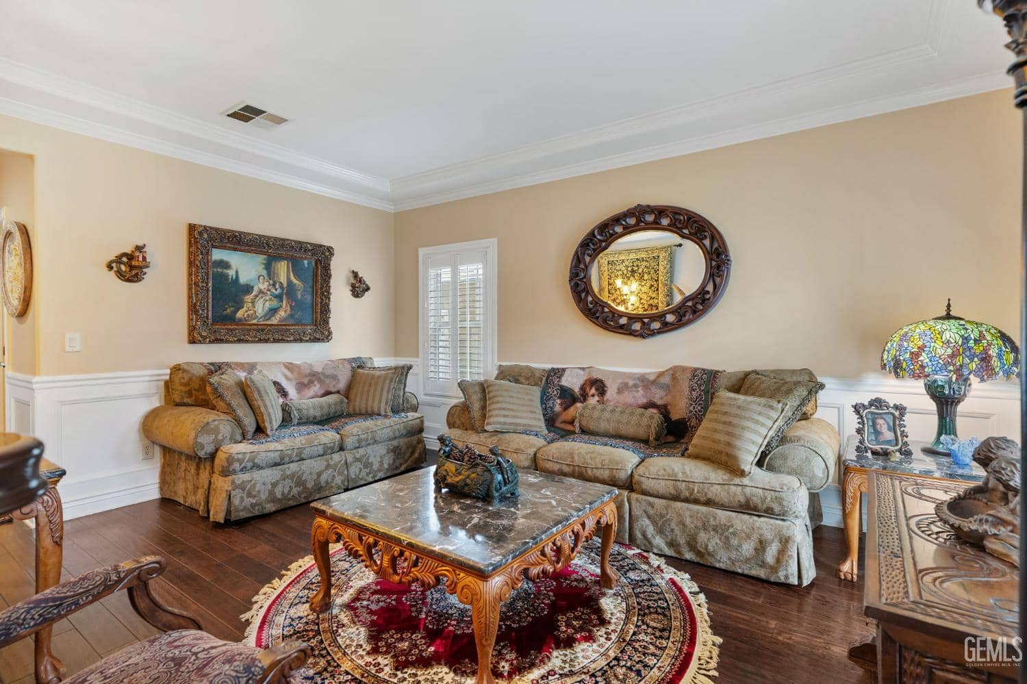 6408 Angel Falls Court — photo 6