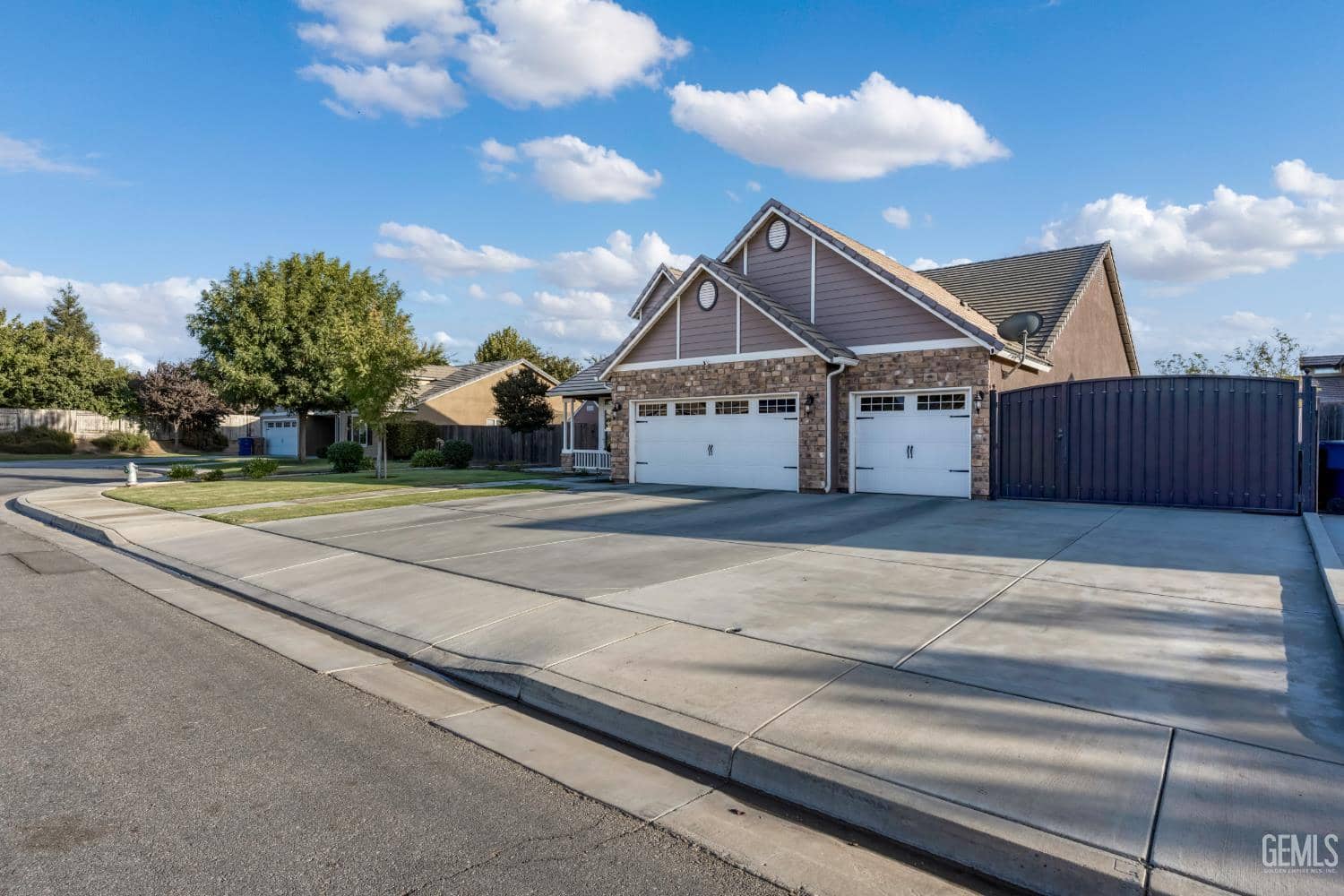 10105 Cranberry Isle Drive — photo 3