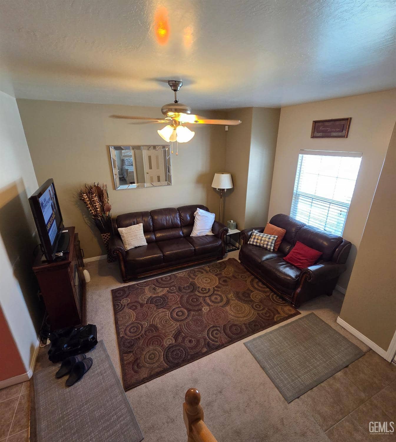 2111 Abrams Way — photo 3