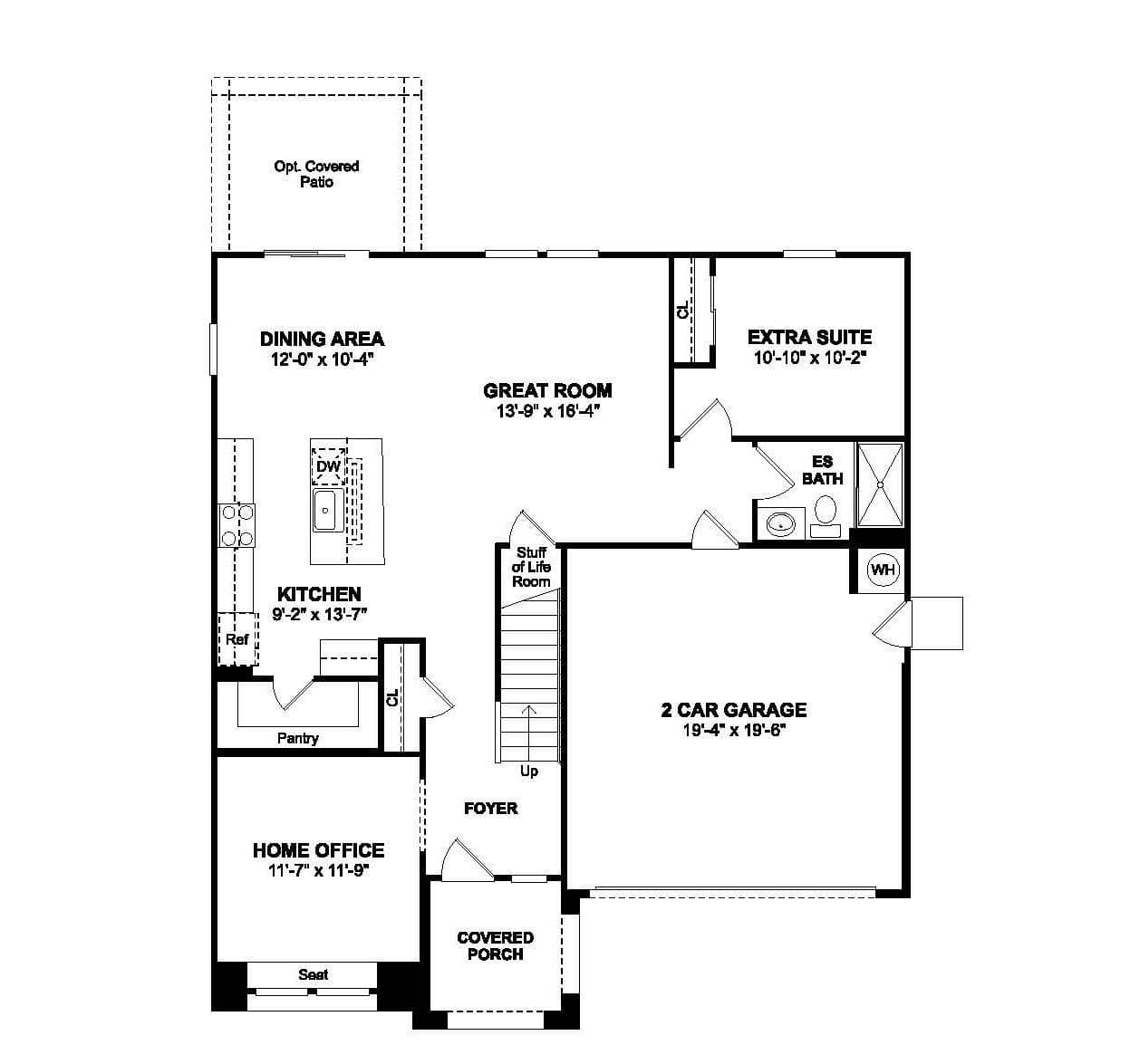 6205 Cardano Avenue — photo 2