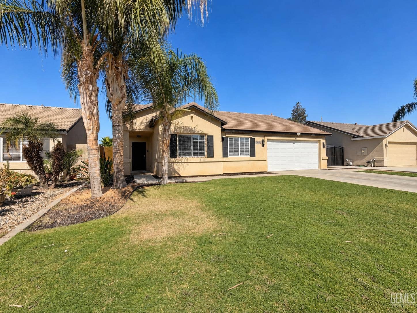 10006 Thistledown Lane — photo 2