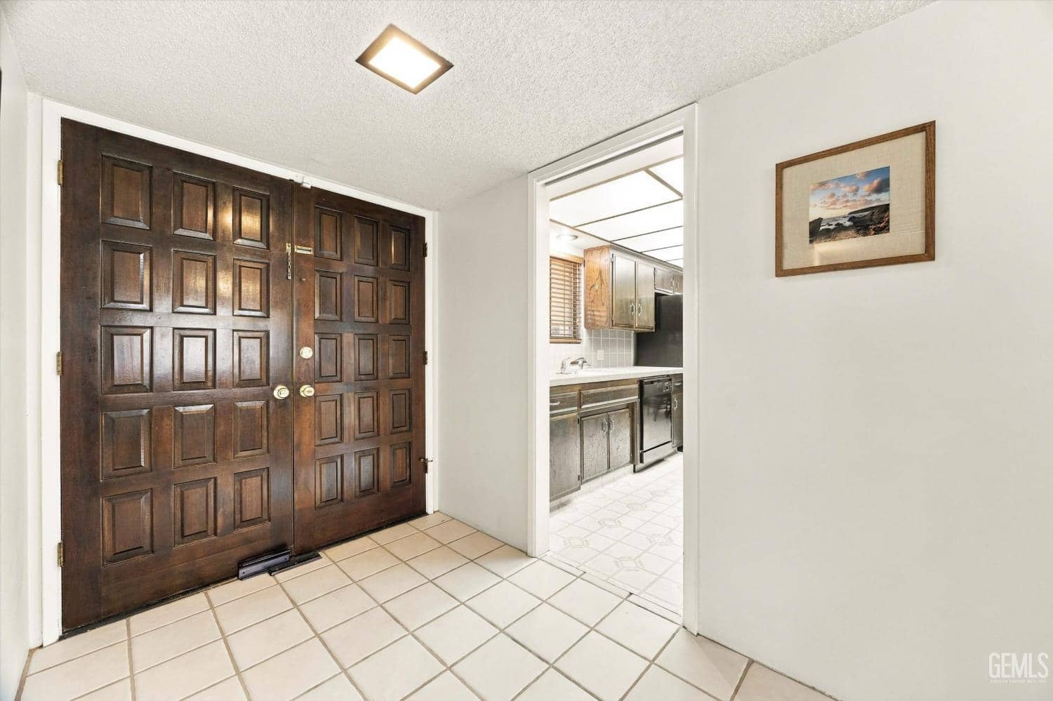 3208 Corvallis Court — photo 6