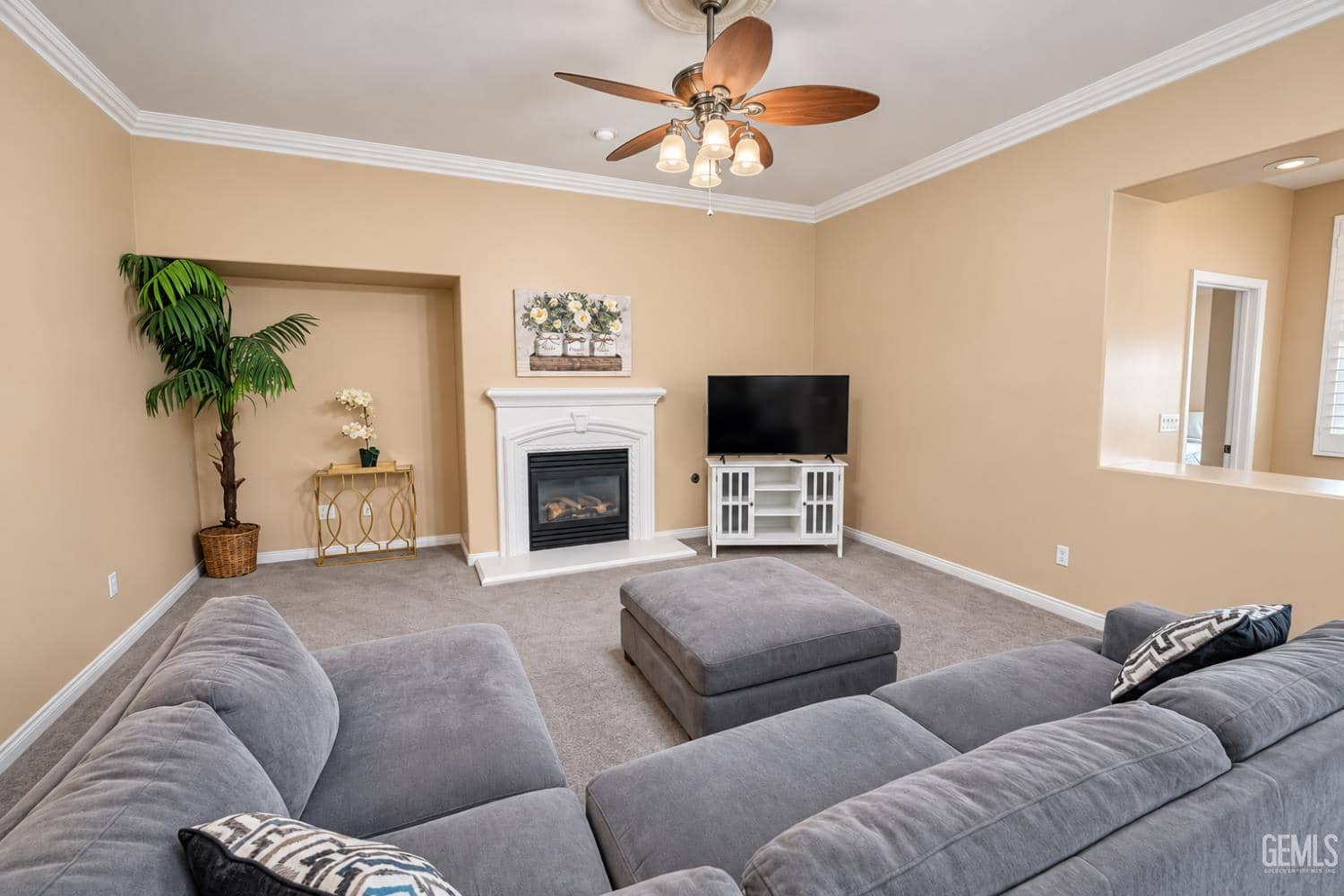 2903 Eagle Valley Place — photo 6