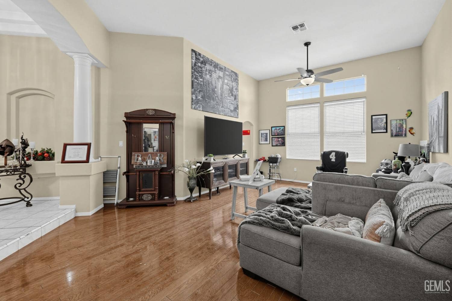 10908 Rockridge Way — photo 6