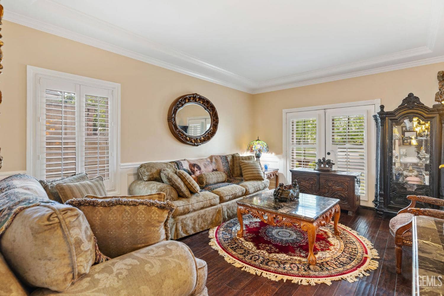 6408 Angel Falls Court — photo 5