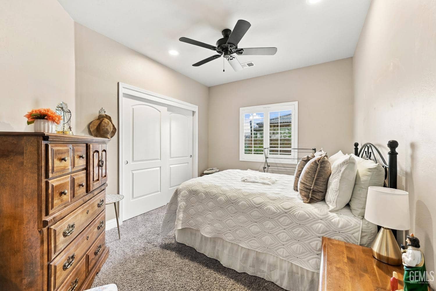 4309 Sierra Madre Avenue — photo 4