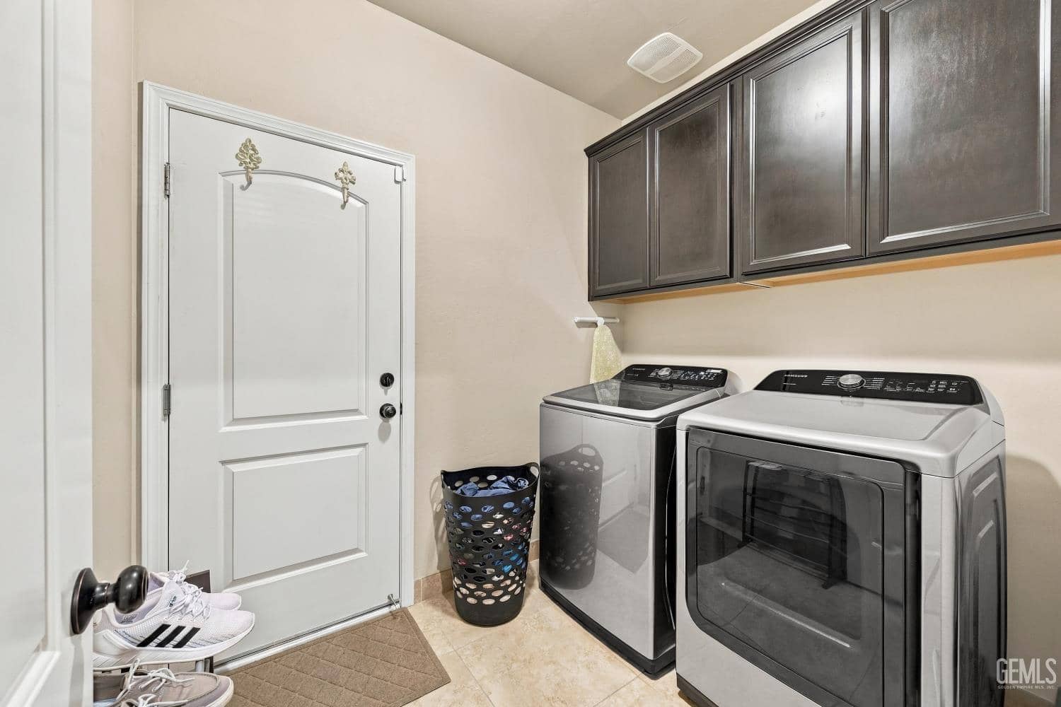 4309 Sierra Madre Avenue — photo 5