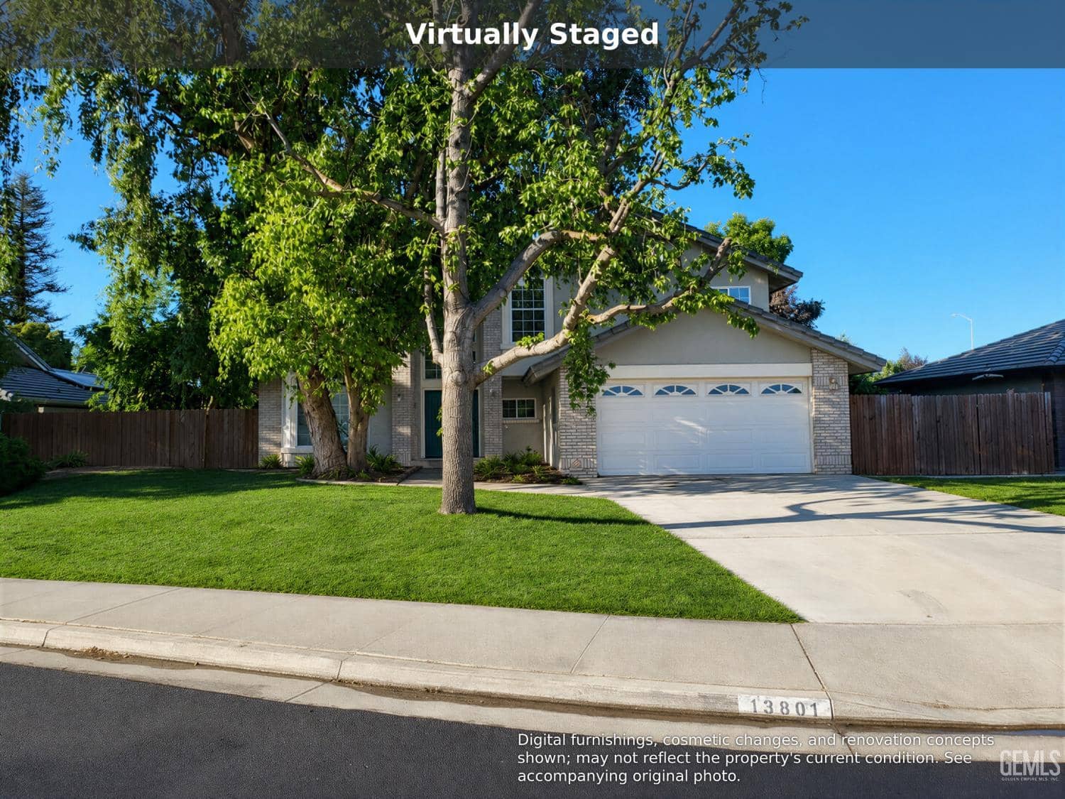 13801 Laverton Avenue — photo 2