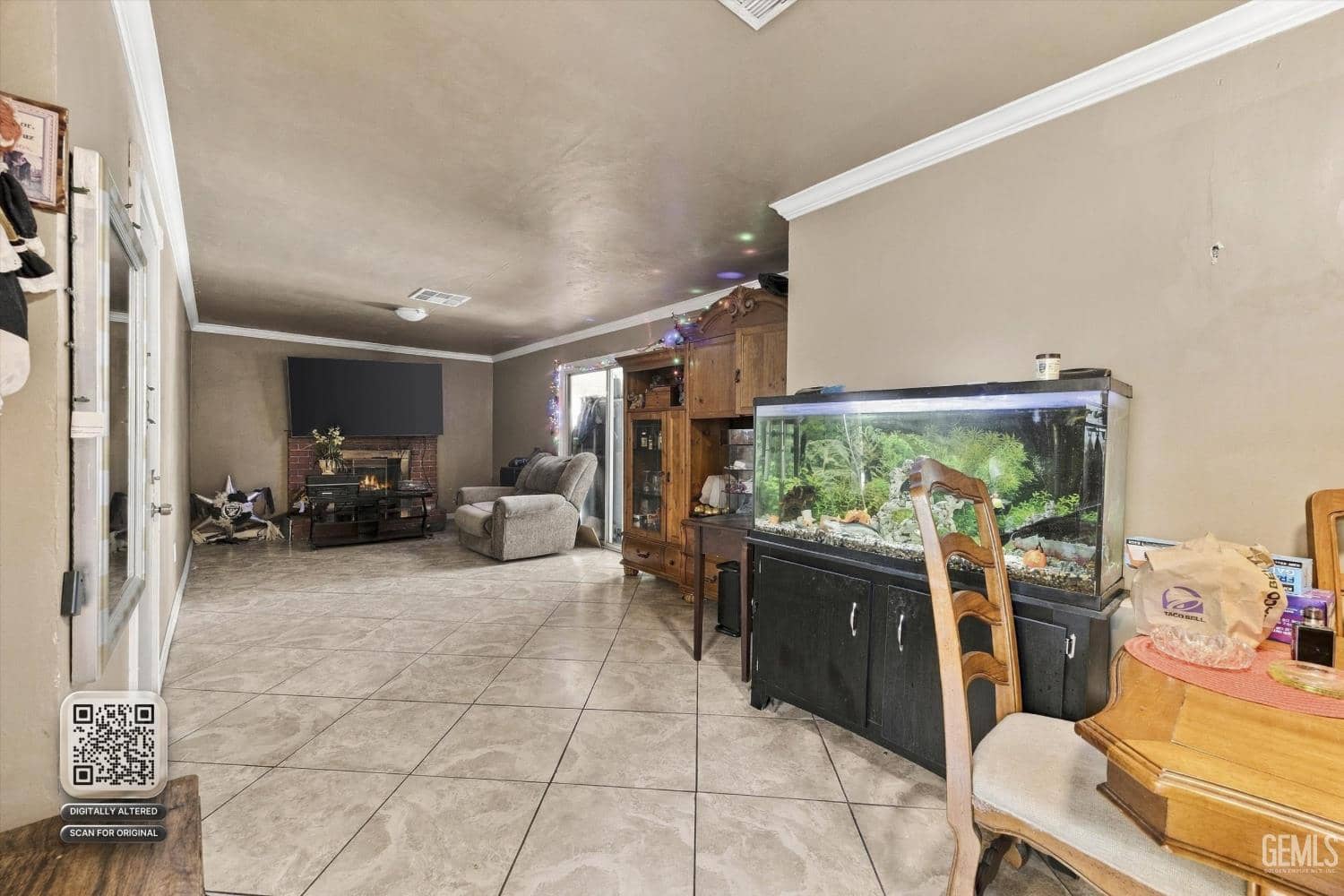 2400 Sandpiper Road — photo 6
