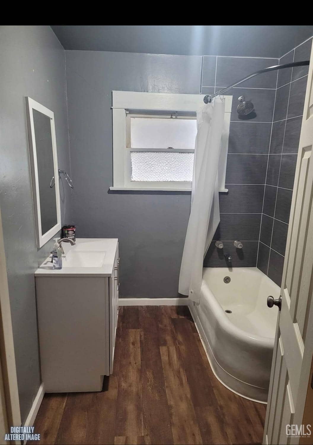 1207 Pacific Street — photo 6