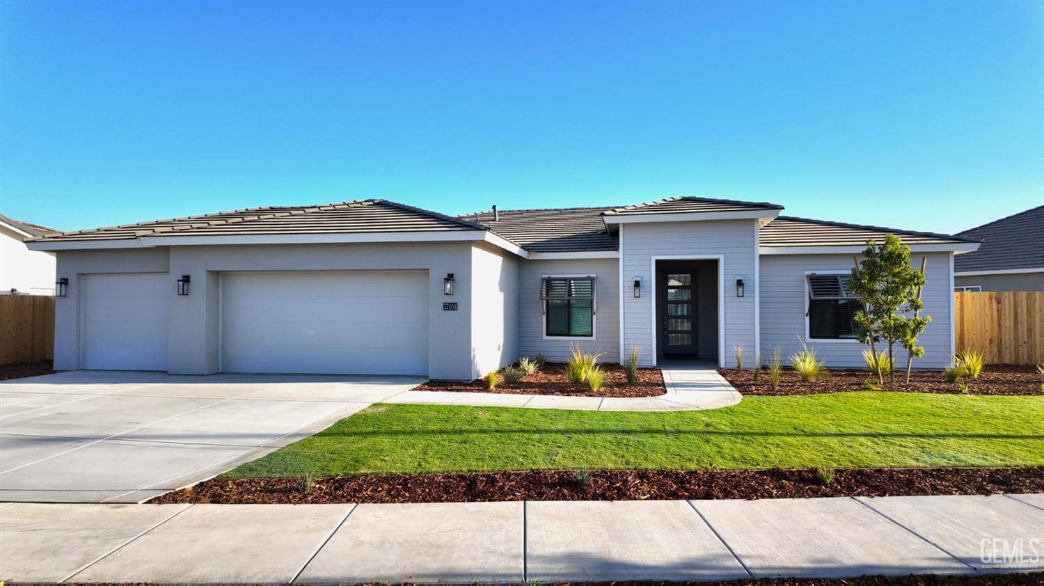 17104 Lovato Lane