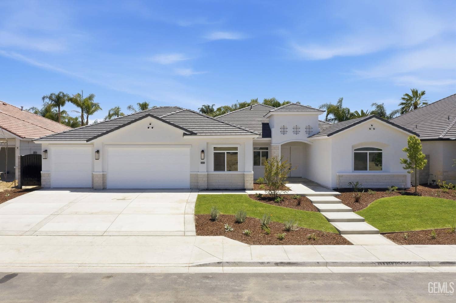 13544 Velma Pearl Way — photo 5