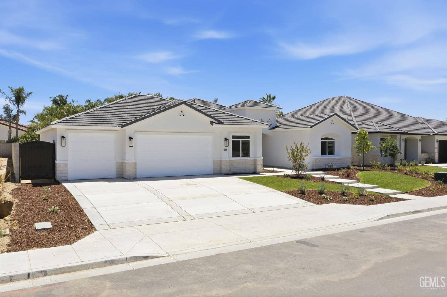 13544 Velma Pearl Way — photo 3