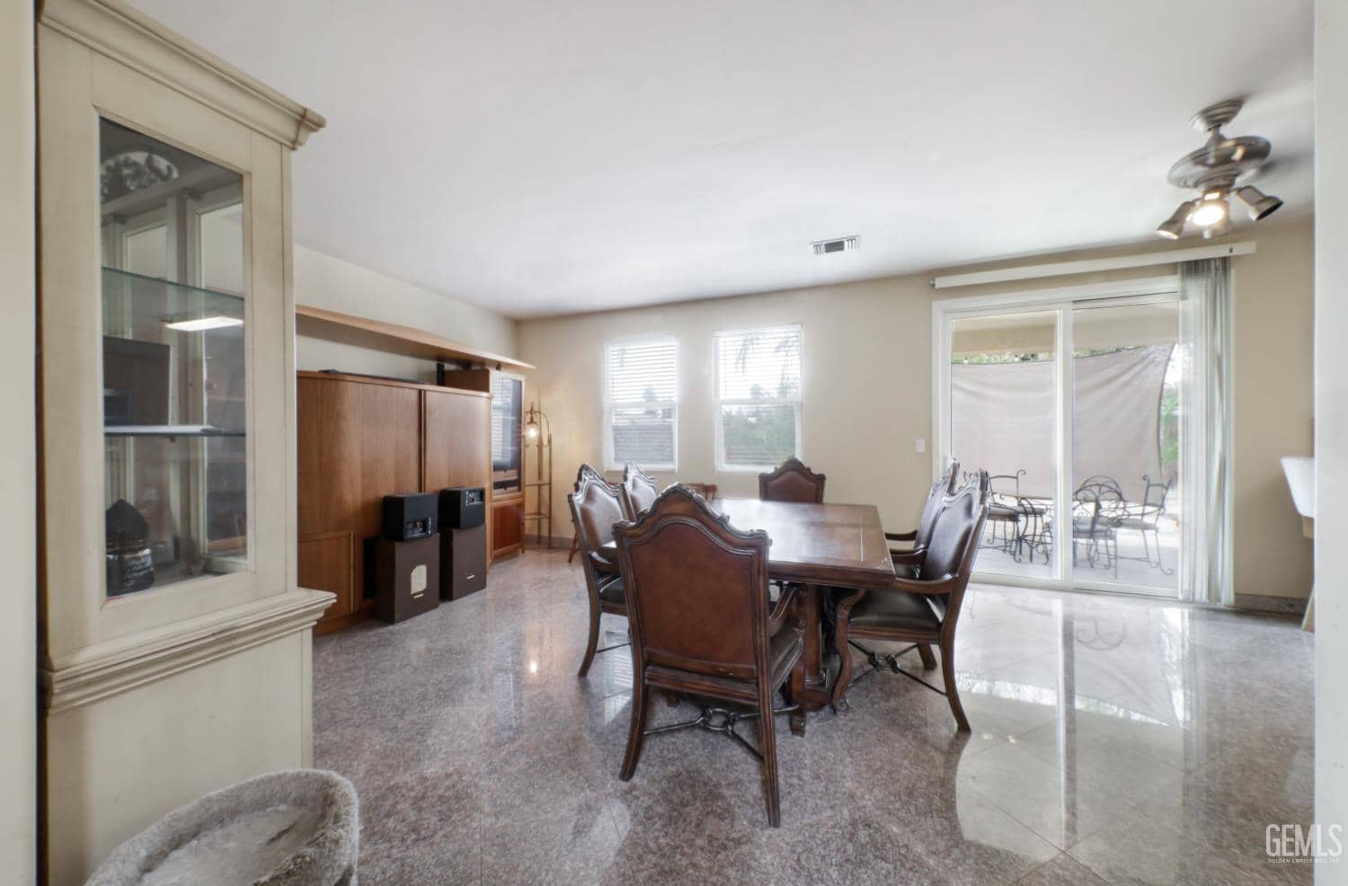 6209 Brewer Creek Drive — photo 3