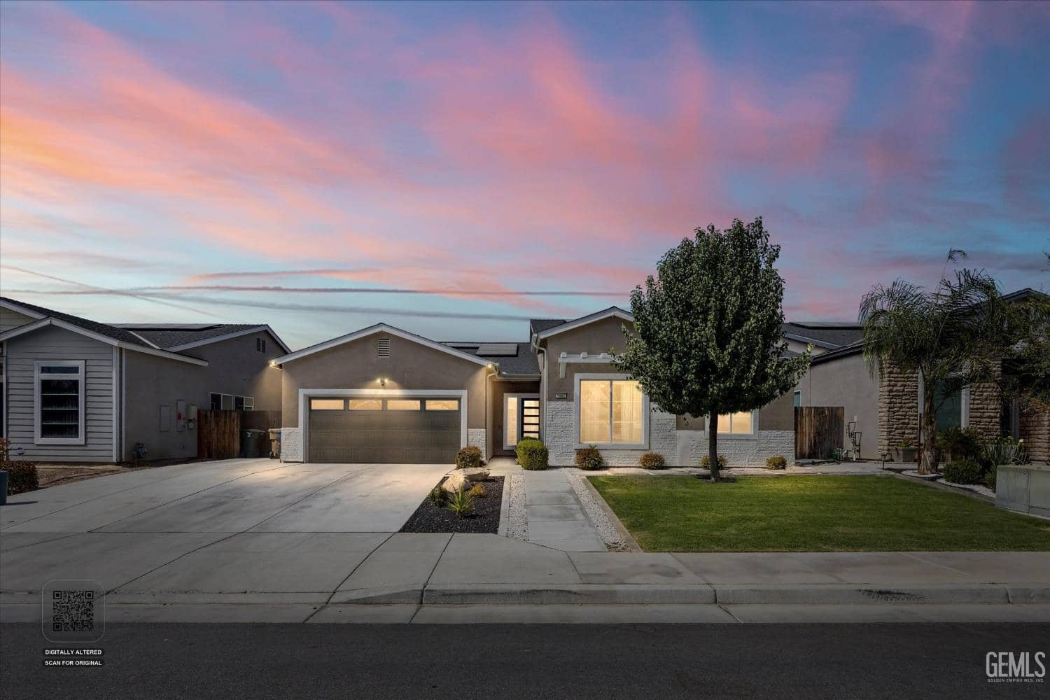 5902 Ocean Jasper Drive
