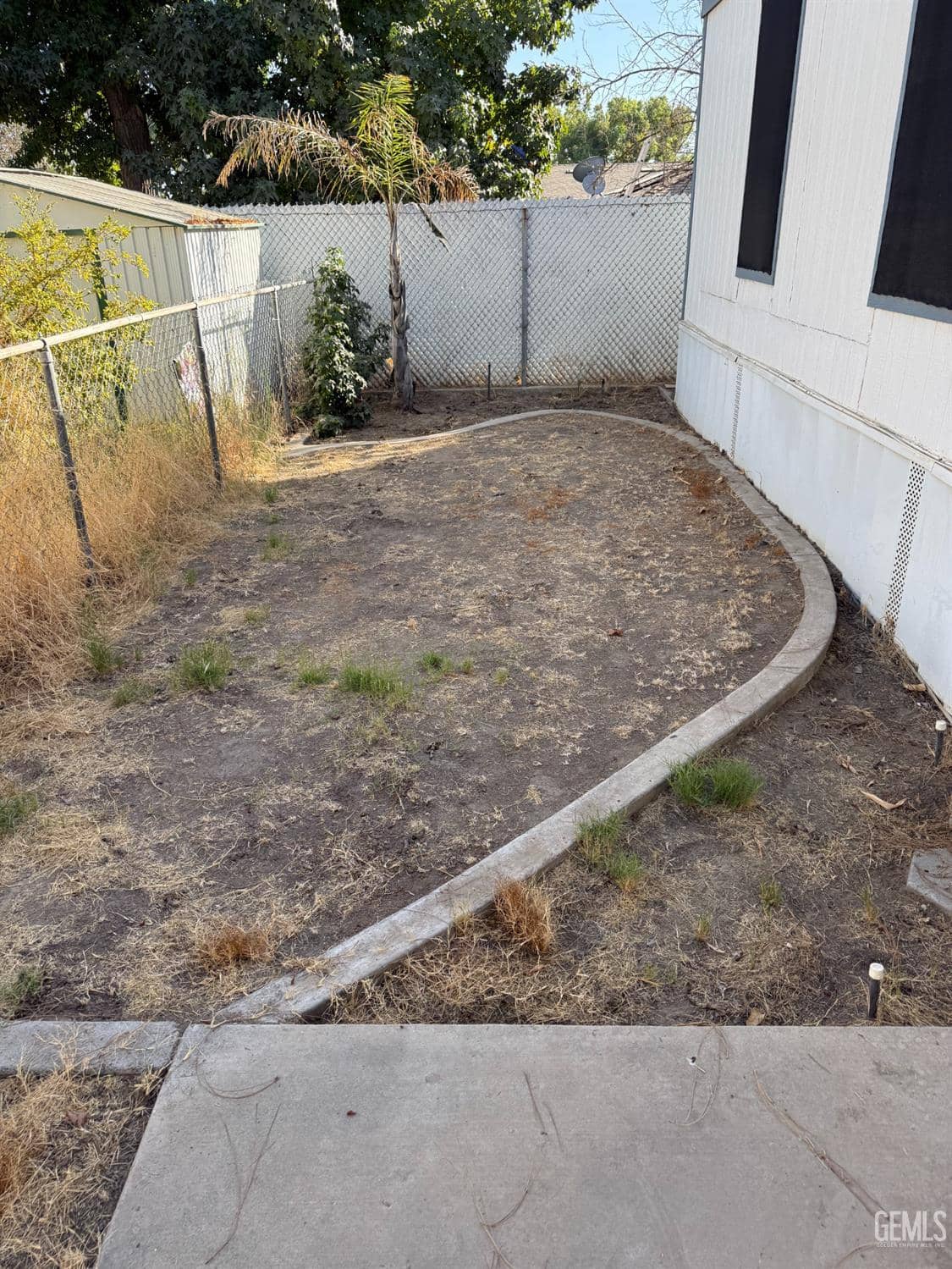 2500 Jewetta Avenue — photo 5