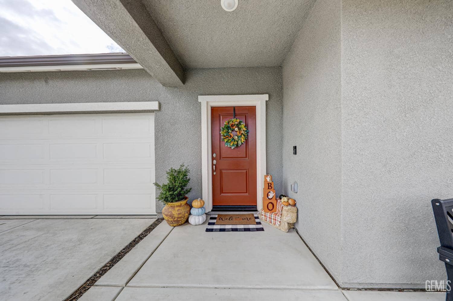 10819 Monte Video Place — photo 2
