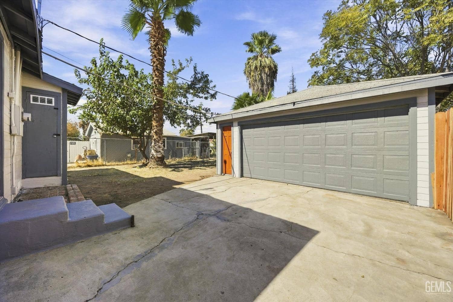 510 Woodrow Avenue — photo 6