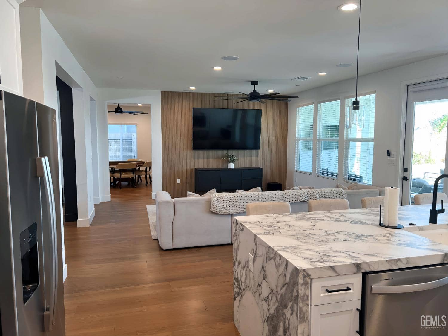 16525 Chloe Court — photo 4