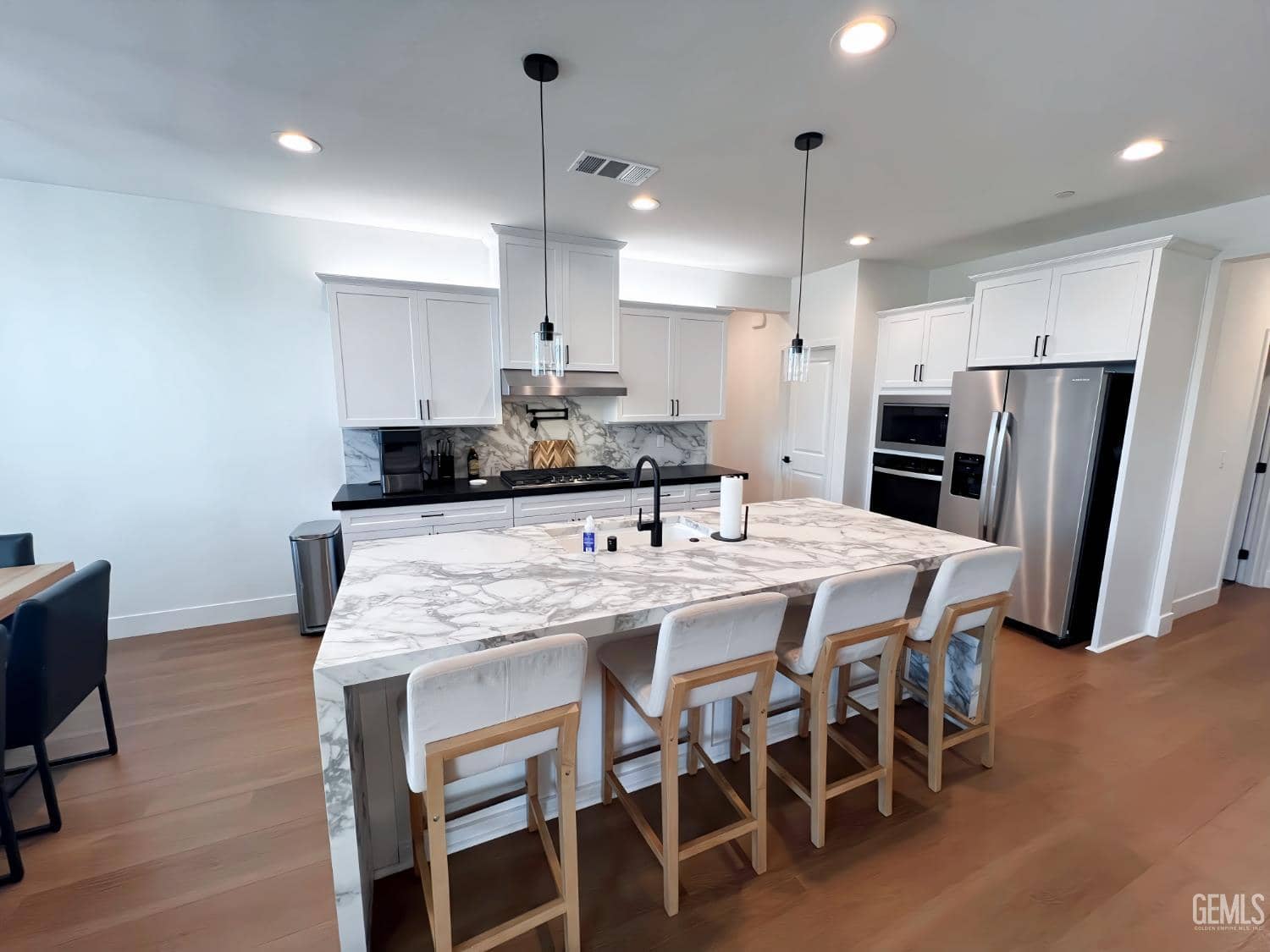 16525 Chloe Court — photo 3