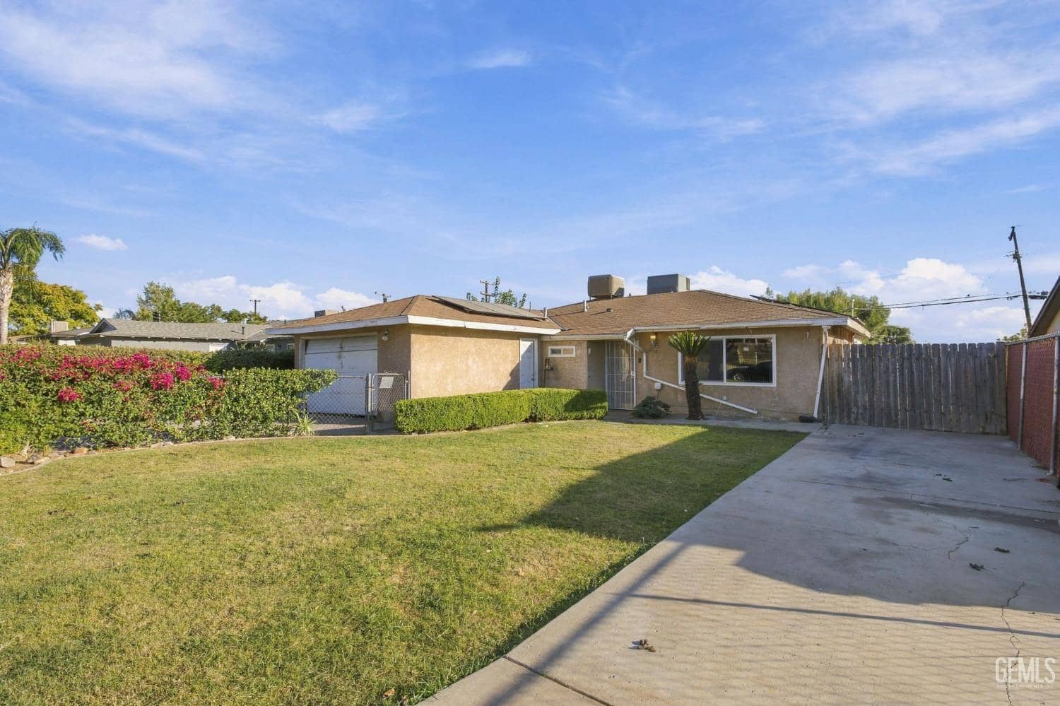 4215 Earl Avenue — photo 4