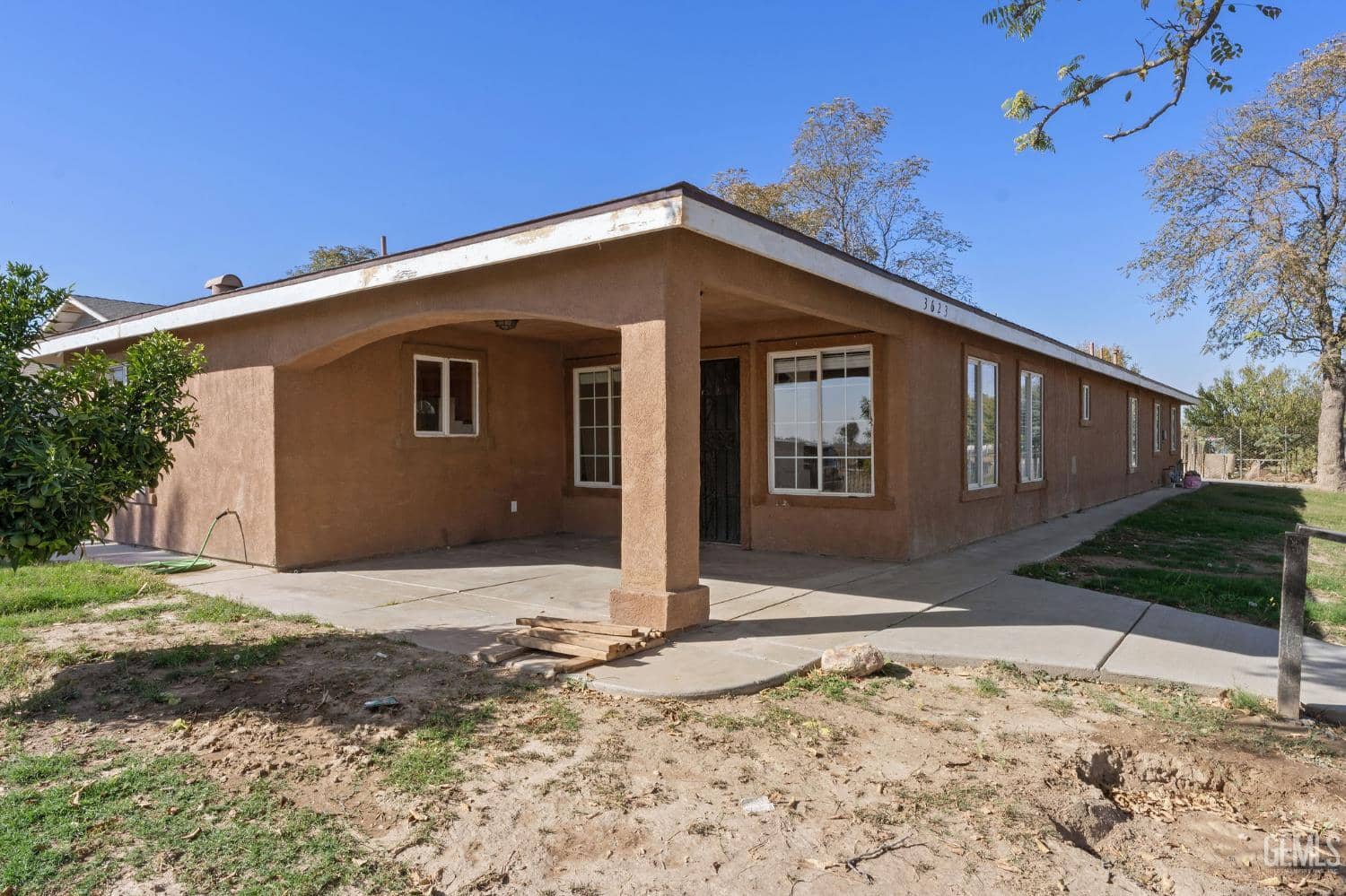 3623 Hale Street — photo 4