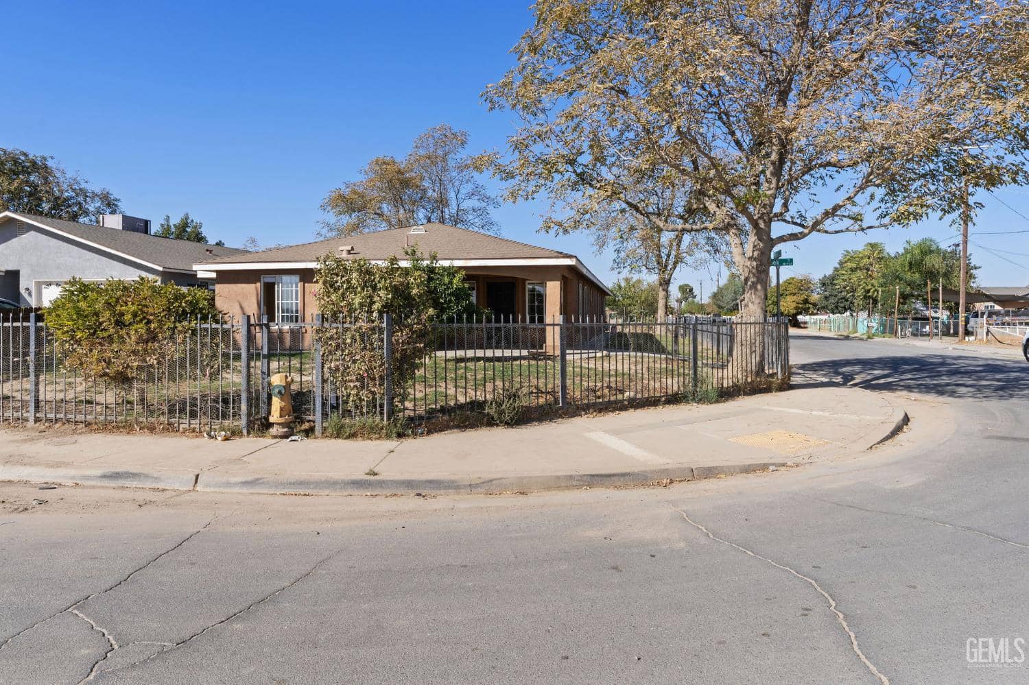 3623 Hale Street — photo 3