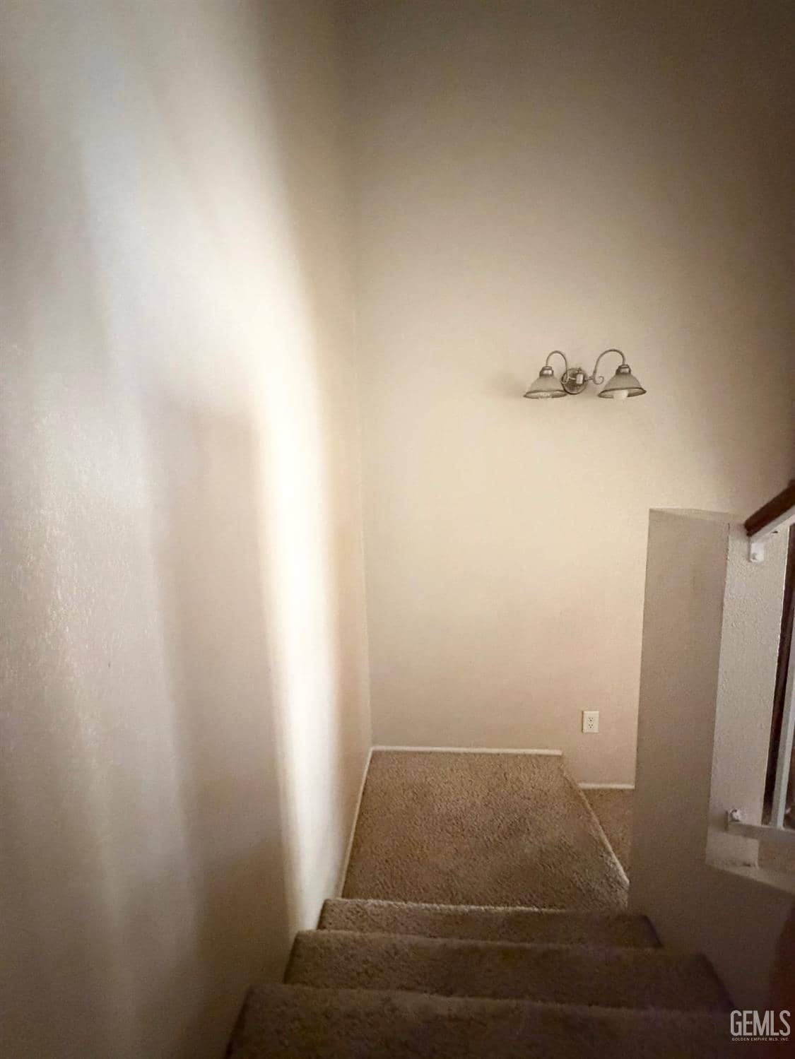 7126 Hanover Circle — photo 6